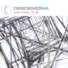 Version 3.0 - Desdemona   