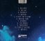 Meteor - Antigama - bigger Meteor - Antigama