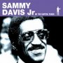 Best Of-Capitol Years - Sammy Davis  -JR.-