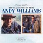 You Lay So Easy On - Andy Williams