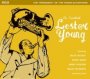 Essential - Lester Young