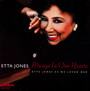 Always In Our Hearts - Etta Jones