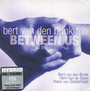 Between Us - Bert Van Den Brink Trio 