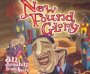 All Downhill From Here - New Found Glory