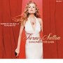 Dancing In The Dark - Tierney Sutton