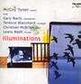 Illuminations - McCoy Tyner