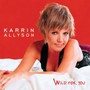 Wild For You - Karrin Allyson