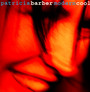 Modern Cool - Patricia Barber