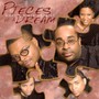 No Assembly Required - Pieces Of A Dream