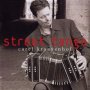 Street Tango - Carel Kraayenhof