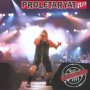 Proletaryat: Live 93' - Proletaryat