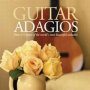 Guitar Adagios - V/A
