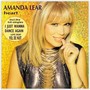 Heart - Amanda Lear