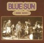 Live 1970 - Blue Sun