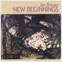 New Beginnings - Joe Bonner