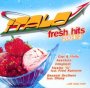 Italo Fresh Hits 2004/2 - Italo Fresh Hits   