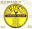 The Sun Records Collection - V/A