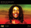 Natural Mystic - Bob Marley