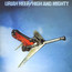 High & Mighty - Uriah Heep