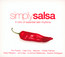 Simply Salsa - V/A