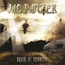 Chain Of Command - Jag Panzer