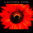 Comalies - Lacuna Coil
