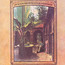 For Everyman - Jackson Browne