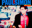 Hearts & Bones - Paul Simon