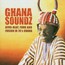 Ghana Soundz - V/A