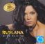 Wild Dances - Ruslana