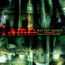 Best Kept Secrets: 1996-2004 - The Best Of Lamb - Lamb   