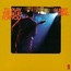 I'll Play The Blues For You - Albert King