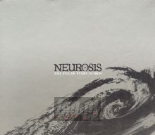 Eye Of Every Storm - Neurosis