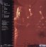 Inferno - Motorhead - bigger Inferno - Motorhead