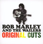 Original Cuts - Bob Marley