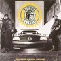 Mecca & The Soul Brothers - Pete Rock / C.L. Smooth