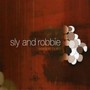 Version Born - Sly & Robbie