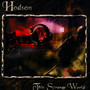 This Strange World - Hodson