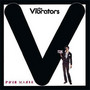 Pure Mania - The Vibrators