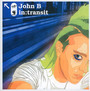 In Transit - John B