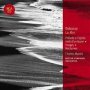 Claude Debussy/La Mer,Nuages,F - Boston Symphony Orchestra - CH