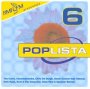 Pop Lista 6 - Radio RMF FM: Pop Lista   