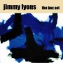 The - Jimmy Lyons