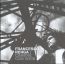 Camere Con Vista - Francesco Renga Camere Con Vista - Francesco Renga