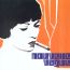Nouvelle Vague - Nouvelle Vague Nouvelle Vague - Nouvelle Vague