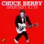 Greatest Hits - Chuck Berry