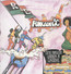 One Nation Under A Groove - Funkadelic