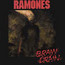 Brain Drain - The Ramones