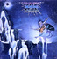 Demons & Wizards - Uriah Heep