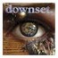 Universal - Downset